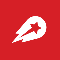 DeliveryHero logo