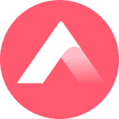 Ontop logo