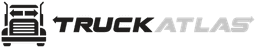 Truckatlas logo